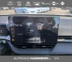 GWM HAVAL H6 Premium 1.5 HEV