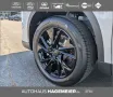 GWM HAVAL H6 Premium 1.5 HEV