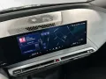 BMW iX M60 UPE: 147.980 €-AHK-Autobahnass.