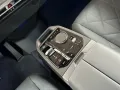 BMW iX M60 UPE: 147.980 €-AHK-Autobahnass.