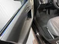 BMW iX M60 UPE: 147.980 €-AHK-Autobahnass.
