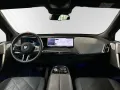 BMW iX M60 UPE: 147.980 €-AHK-Autobahnass.