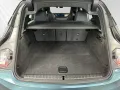 BMW iX M60 UPE: 147.980 €-AHK-Autobahnass.
