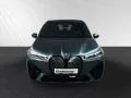 BMW iX M60 UPE: 147.980 €-AHK-Autobahnass.