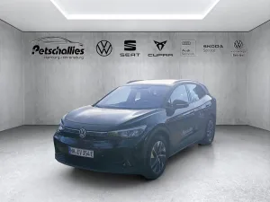 Volkswagen ID.4 Pro 210 kW 77 kWh
