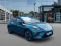 MG4 Comfort EV 64kWh Premium 18''LM+360°Kamera+S