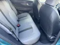 MG4 Comfort EV 64kWh Premium 18''LM+360°Kamera+S
