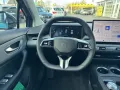 MG4 Comfort EV 64kWh Premium 18''LM+360°Kamera+S