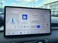 MG4 Comfort EV 64kWh Premium 18''LM+360°Kamera+S