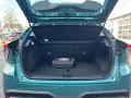 MG4 Comfort EV 64kWh Premium 18''LM+360°Kamera+S