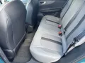 MG4 Comfort EV 64kWh Premium 18''LM+360°Kamera+S