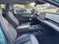 MG4 Comfort EV 64kWh Premium 18''LM+360°Kamera+S