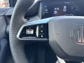 MG4 Comfort EV 64kWh Premium 18''LM+360°Kamera+S