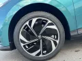 MG4 Comfort EV 64kWh Premium 18''LM+360°Kamera+S