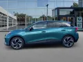 MG4 Comfort EV 64kWh Premium 18''LM+360°Kamera+S