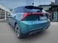 MG4 Comfort EV 64kWh Premium 18''LM+360°Kamera+S