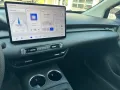 MG4 Comfort EV 64kWh Premium 18''LM+360°Kamera+S
