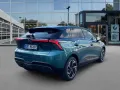 MG4 Comfort EV 64kWh Premium 18''LM+360°Kamera+S