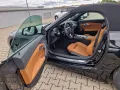 BMW Z4 M40