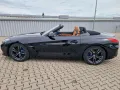 BMW Z4 M40