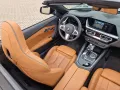BMW Z4 M40