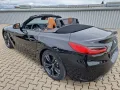 BMW Z4 M40