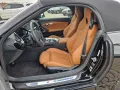 BMW Z4 M40