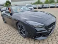 BMW Z4 M40