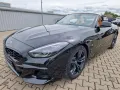 BMW Z4 M40