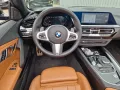BMW Z4 M40