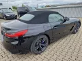 BMW Z4 M40
