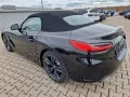 BMW Z4 M40