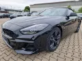 BMW Z4 M40