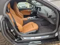 BMW Z4 M40