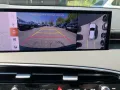 Genesis eGV70 Sport Modelljahr 2025 vom Genesis Vertrags