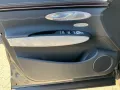 Genesis eGV70 Sport Modelljahr 2025 vom Genesis Vertrags