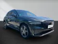 Genesis eGV70 Sport Modelljahr 2025 vom Genesis Vertrags