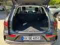 Genesis eGV70 Sport Modelljahr 2025 vom Genesis Vertrags