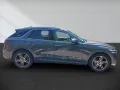 Genesis eGV70 Sport Modelljahr 2025 vom Genesis Vertrags