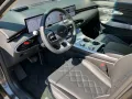 Genesis eGV70 Sport Modelljahr 2025 vom Genesis Vertrags