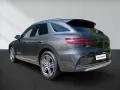 Genesis eGV70 Sport Modelljahr 2025 vom Genesis Vertrags