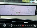 Genesis eGV70 Sport Modelljahr 2025 vom Genesis Vertrags