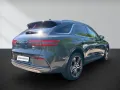 Genesis eGV70 Sport Modelljahr 2025 vom Genesis Vertrags