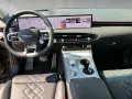 Genesis eGV70 Sport Modelljahr 2025 vom Genesis Vertrags