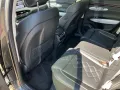 Genesis eGV70 Sport Modelljahr 2025 vom Genesis Vertrags