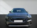 Genesis eGV70 Sport Modelljahr 2025 vom Genesis Vertrags