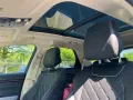 Genesis eGV70 Sport Modelljahr 2025 vom Genesis Vertrags