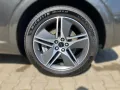 Genesis eGV70 Sport Modelljahr 2025 vom Genesis Vertrags
