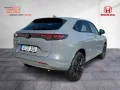 Honda HR-V 1.5 i-MMD Advance Plus ACC+LED+Navi+SHZ+LM
