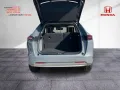 Honda HR-V 1.5 i-MMD Advance Plus ACC+LED+Navi+SHZ+LM